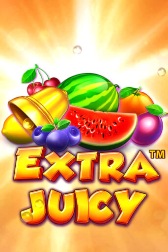 Демо игра Extra Juicy без регистрации | Champion Slots BY 