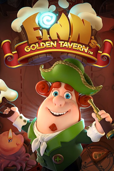 Демо игра Finn's Golden Tavern без регистрации | Champion Slots BY 