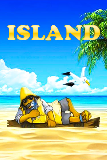 Демо игра Island без регистрации | Champion Slots BY 