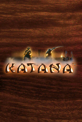 Демо игра Katana без регистрации | Champion Slots BY 