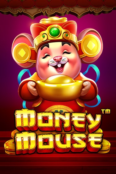 Демо игра Money Mouse без регистрации | Champion Slots BY 