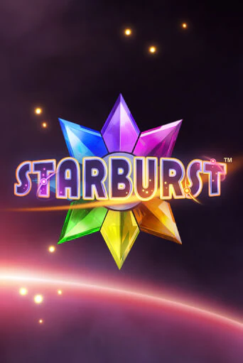 Демо игра Starburst без регистрации | Champion Slots BY 