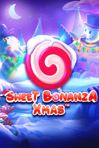 Демо игра Sweet Bonanza Xmas без регистрации | Champion Slots BY 