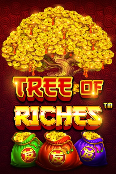 Демо игра Tree of Riches без регистрации | Champion Slots BY 