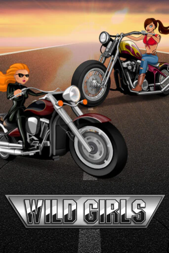 Демо игра Wild Girls без регистрации | Champion Slots BY 
