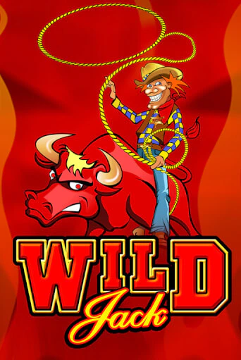 Демо игра Wild Jack без регистрации | Champion Slots BY 