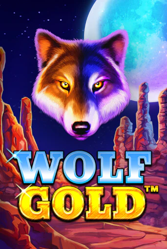 Демо игра Wolf Gold без регистрации | Champion Slots BY 