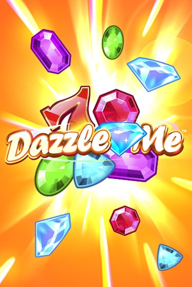 Демо игра Dazzle Me без регистрации | Champion Slots BY 