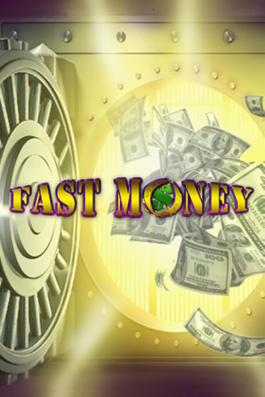 Демо игра Fast Money без регистрации | Champion Slots BY 