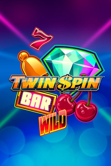 Демо игра Twin Spin без регистрации | Champion Slots BY 